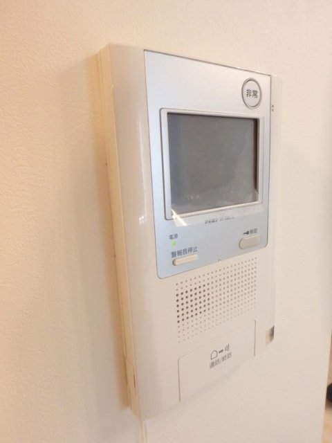 11/14 その他画像