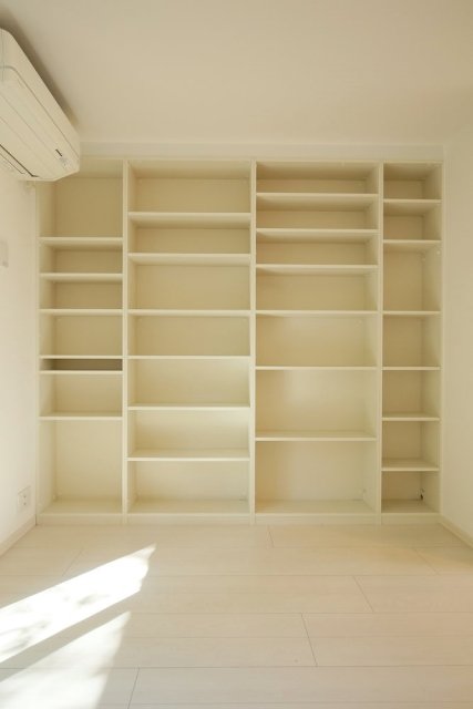 20/24 その他画像