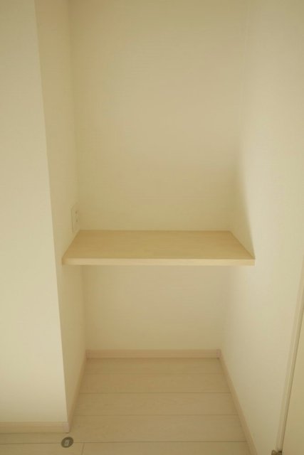 21/24 その他画像