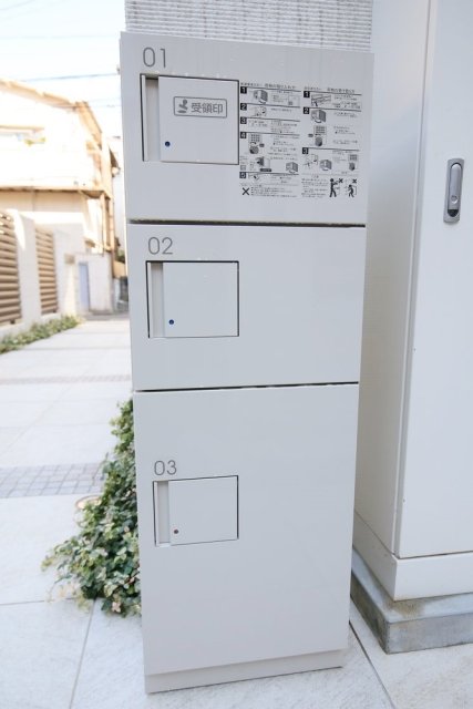 18/24 その他画像