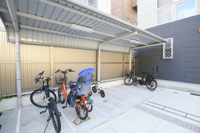 19/24 その他画像