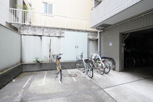 10/15 その他画像