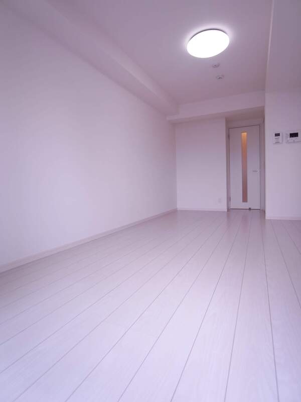 3/21 リビング/ダイニング