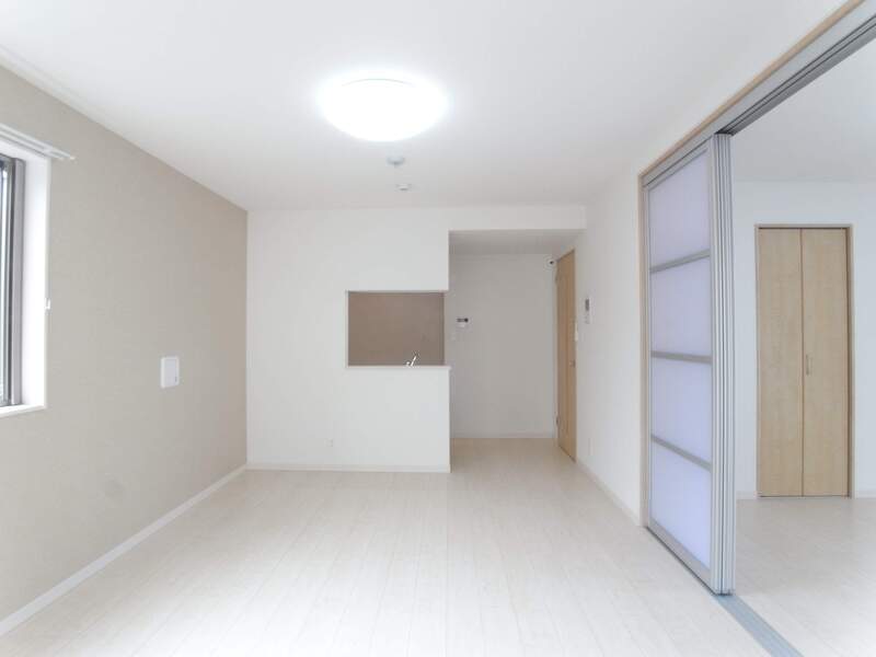 12/14 その他画像