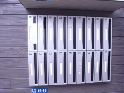 13/14 その他画像