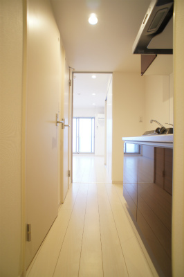 15/20 その他画像