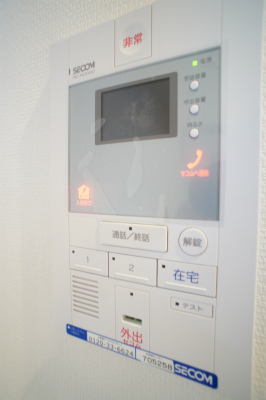 16/20 その他画像