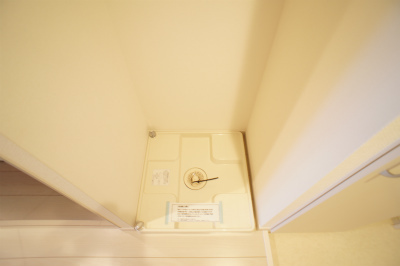 17/20 その他画像