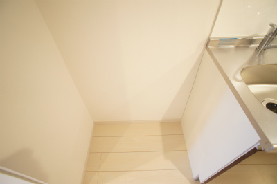 18/20 その他画像