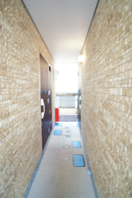 19/20 その他画像