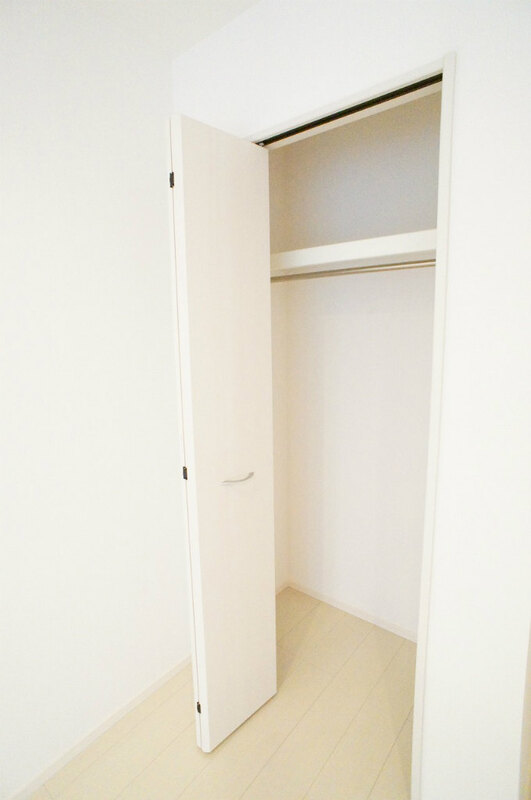 16/27 その他画像