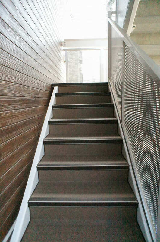 17/27 その他画像