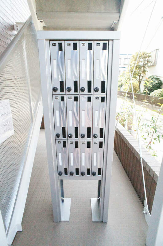 18/27 その他画像