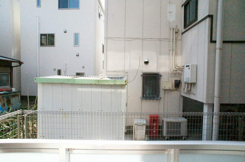 19/27 その他画像