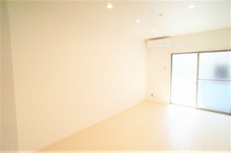 3/27 リビング/ダイニング