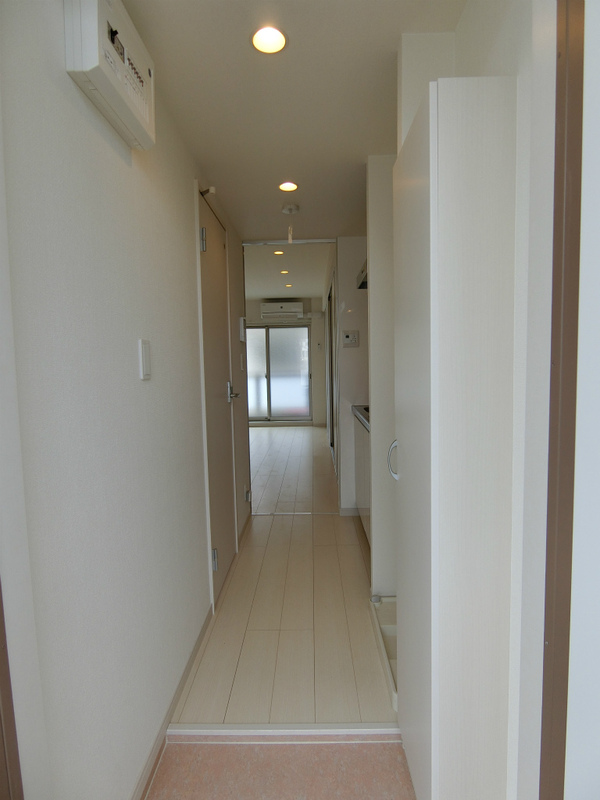 13/18 その他画像