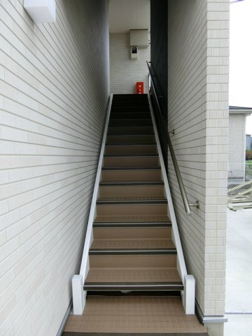 15/18 その他画像