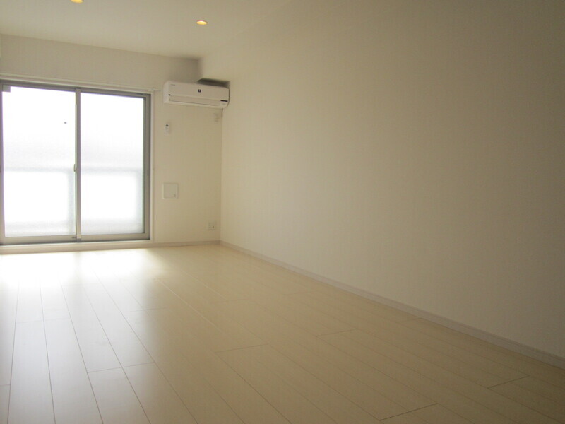 3/15 リビング/ダイニング