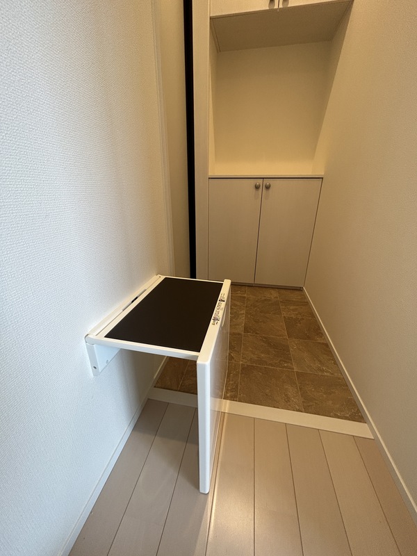 12/15 その他画像