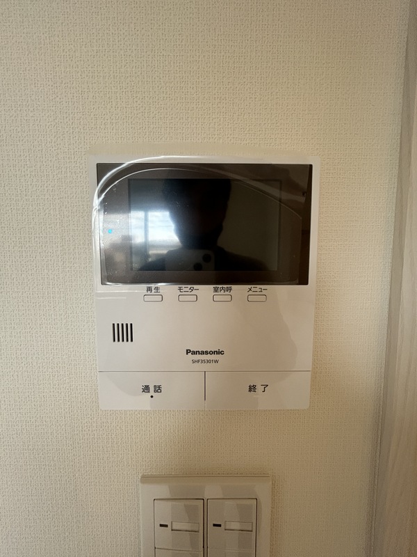 13/15 その他画像