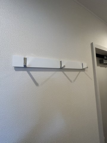 14/15 その他画像