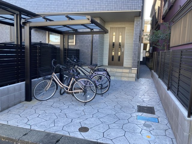 15/15 その他画像