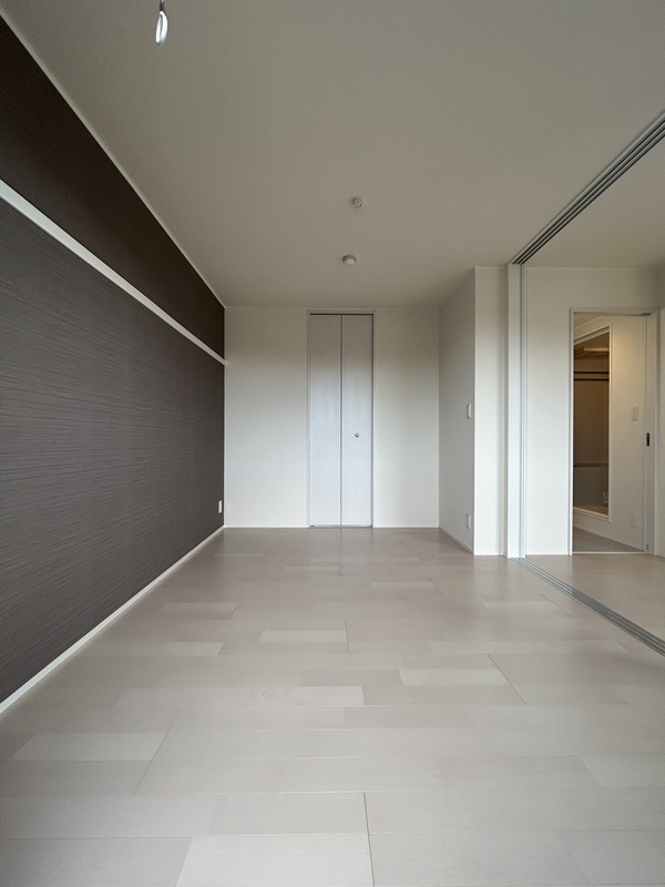 3/15 リビング/ダイニング