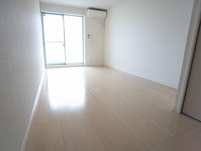 15/20 その他画像