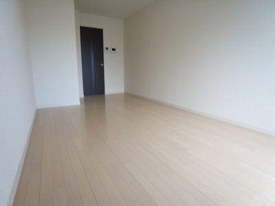 16/20 その他画像