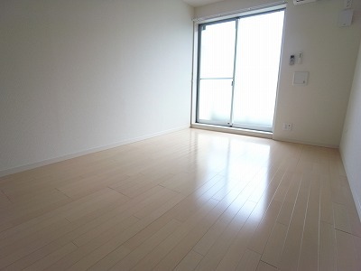 17/20 その他画像