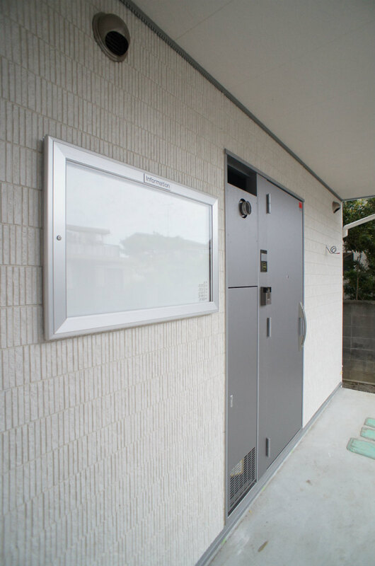 18/20 その他画像