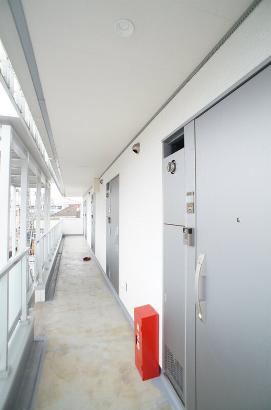 19/20 その他画像