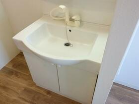 10/16 その他画像