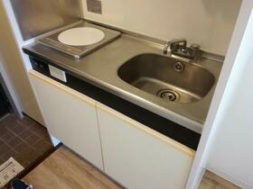 11/16 その他画像