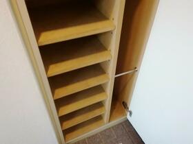 12/16 その他画像