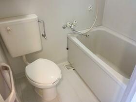 13/16 その他画像