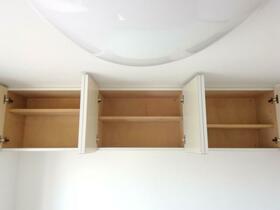 14/16 その他画像