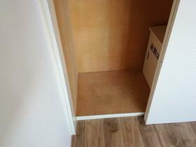 15/16 その他画像