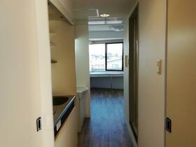 16/16 その他画像