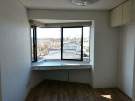 6/16 その他画像