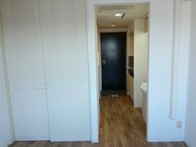 7/16 その他画像