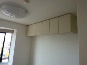 8/16 その他画像