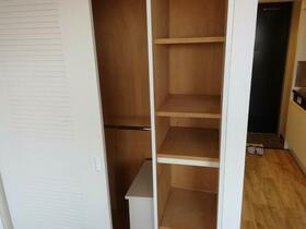 9/16 その他画像