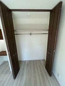 10/16 その他画像