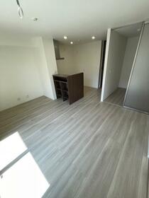 11/16 その他画像