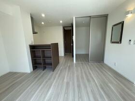 12/16 その他画像