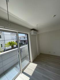 13/16 その他画像