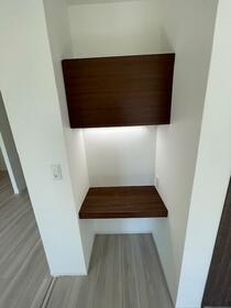 14/16 その他画像