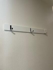 15/16 その他画像