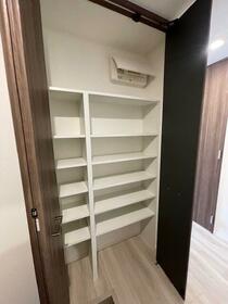 16/16 その他画像